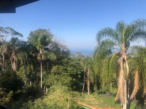 Casa Do Mirante Quarto 302 Guest house